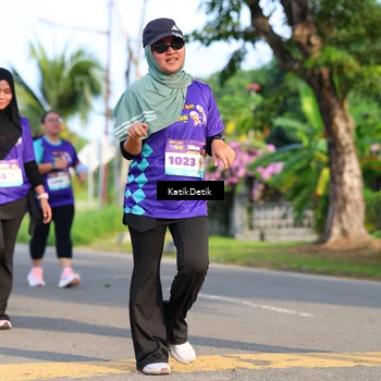 Runner Photo 8246416