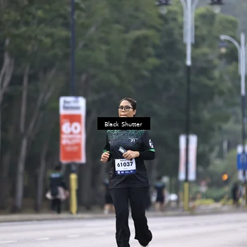 Runner Photo 8246424