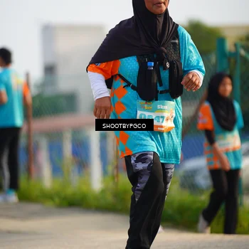 Runner Photo 8246425