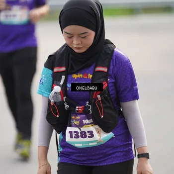 Runner Photo 8246426