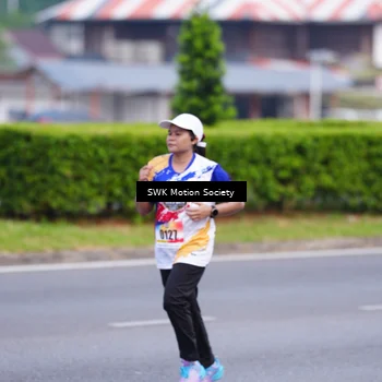 Runner Photo 8246429