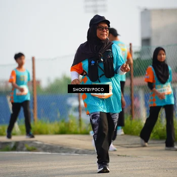 Runner Photo 8246435