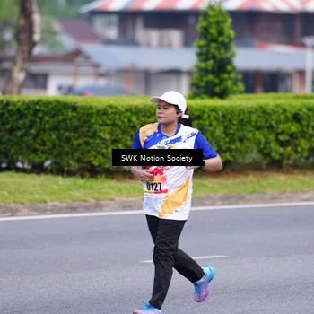 Runner Photo 8246445