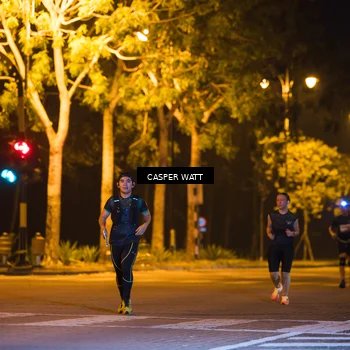 Runner Photo 8246446