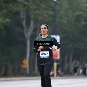 Runner Photo 8246447