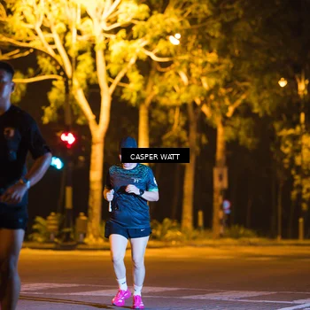 Runner Photo 8246448