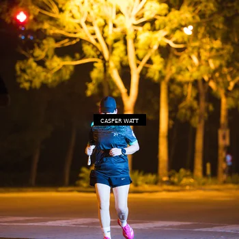 Runner Photo 8246449