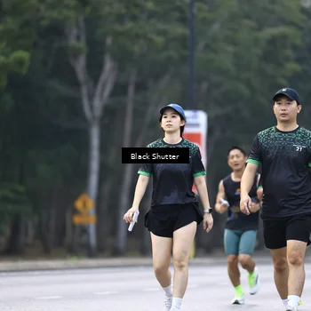 Runner Photo 8246451