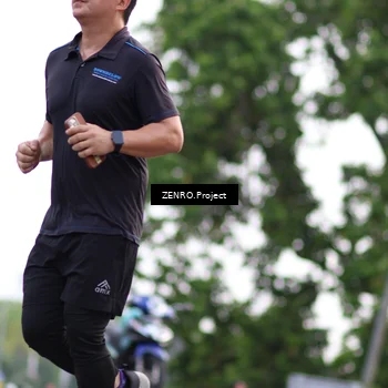 Runner Photo 8246463