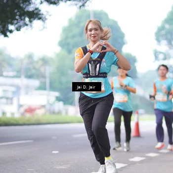 Runner Photo 8246464