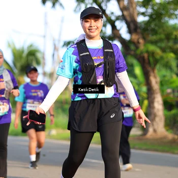 Runner Photo 8246465