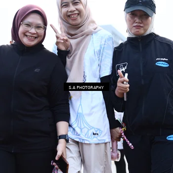 Runner Photo 8246466