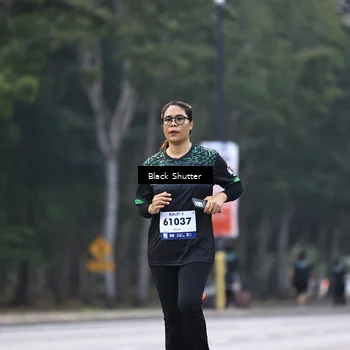 Runner Photo 8246468