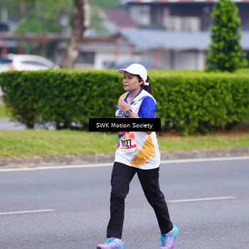 Runner Photo 8246474