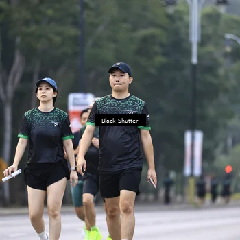 Runner Photo 8246478