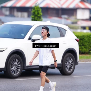 Runner Photo 8246489