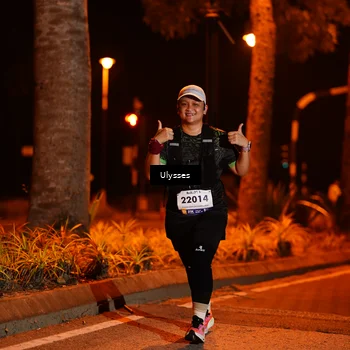 Runner Photo 8246495