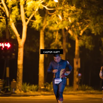 Runner Photo 8246501