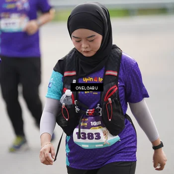 Runner Photo 8246505