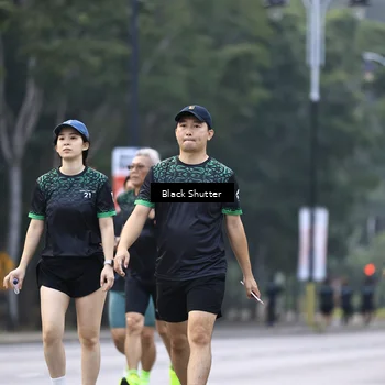 Runner Photo 8246506