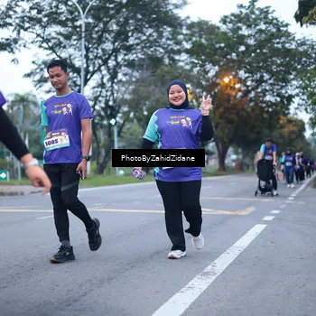 Runner Photo 8246511