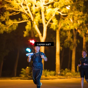 Runner Photo 8246514