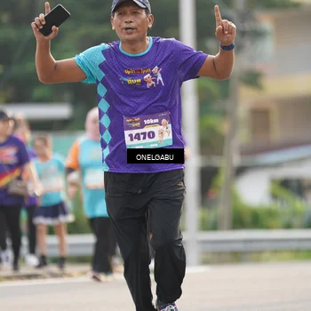 Runner Photo 8246515