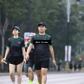 Runner Photo 8246516