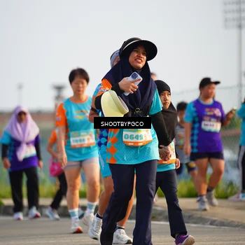 Runner Photo 8246517