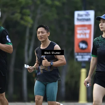 Runner Photo 8246519
