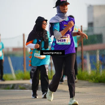 Runner Photo 8246522