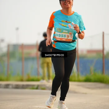 Runner Photo 8246523