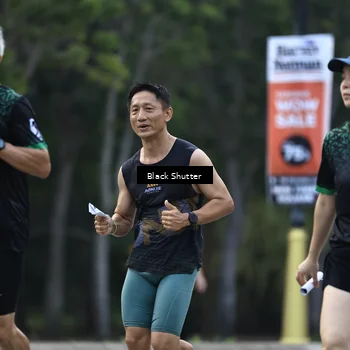 Runner Photo 8246524