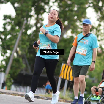 Runner Photo 8246525