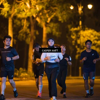 Runner Photo 8246526