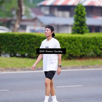 Runner Photo 8246528