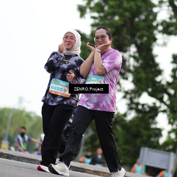 Runner Photo 8246529