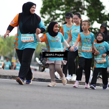 Runner Photo 8246531