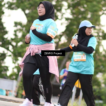 Runner Photo 8246532