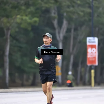 Runner Photo 8246536
