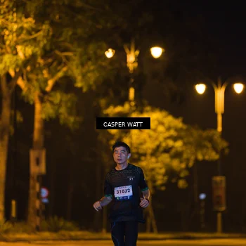 Runner Photo 8246539