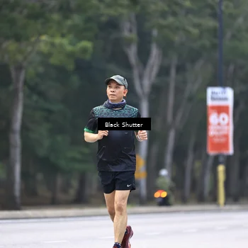 Runner Photo 8246540
