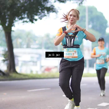 Runner Photo 8246541