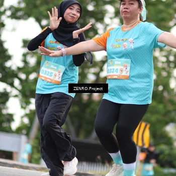 Runner Photo 8246542