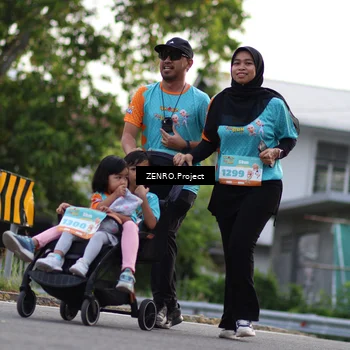 Runner Photo 8246544