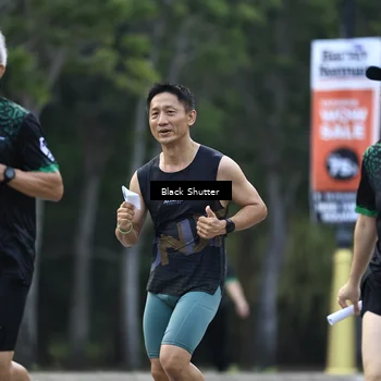 Runner Photo 8246548