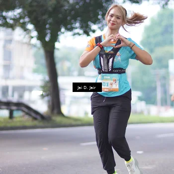 Runner Photo 8246549