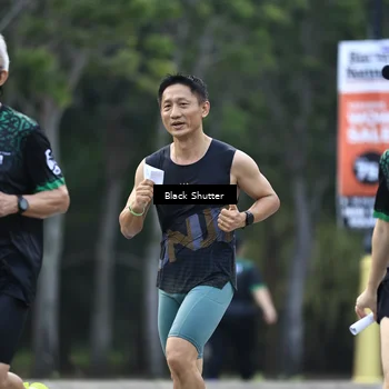 Runner Photo 8246552