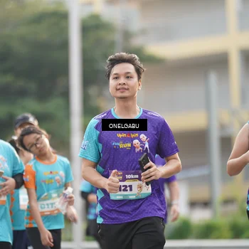 Runner Photo 8246555