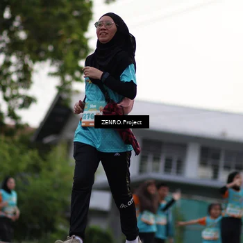 Runner Photo 8246556